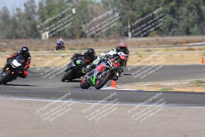 media/Sep-06-2025-Pacific Track Time (Sat) [[fd0274745f]]/Group B/Sunset/